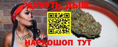мдпв Ипатово