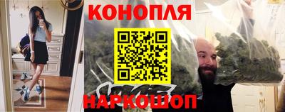 спиды Изобильный